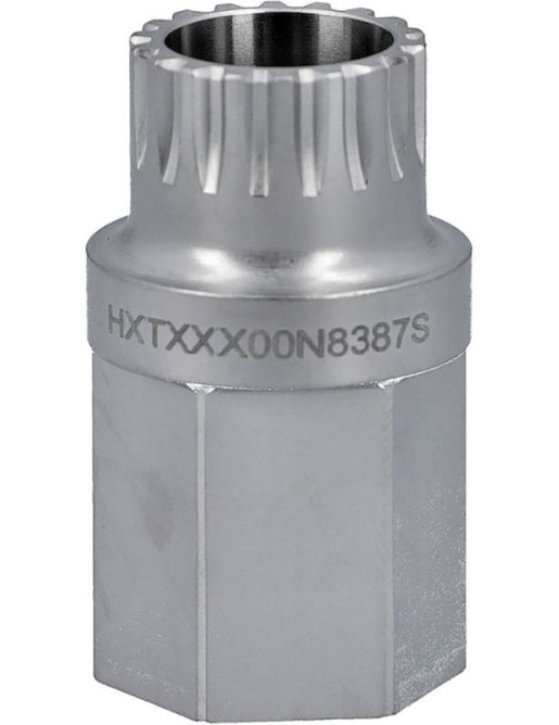 DT Swiss Tool-Ratchet EXP